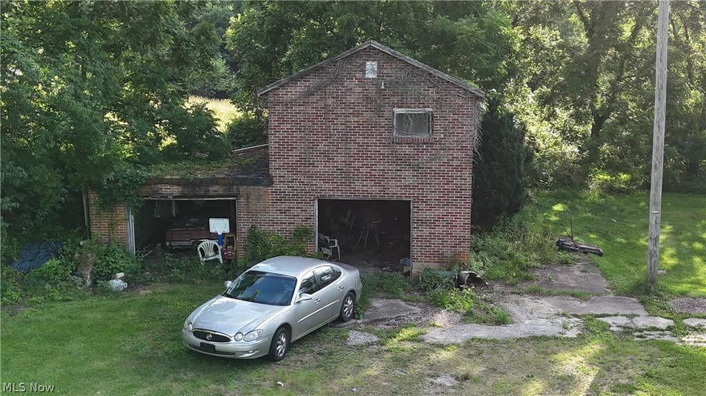 Photo of 17721 Township Road 278, Coshocton, OH 43812 (MLS # 5220491)
