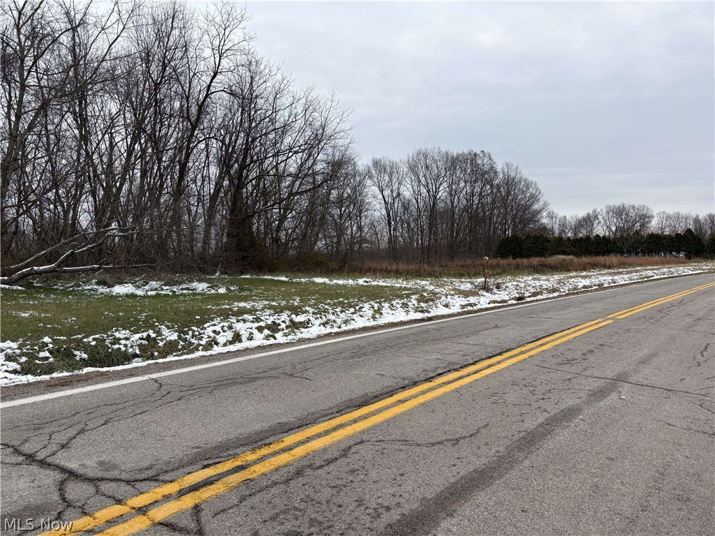 State Rt 555