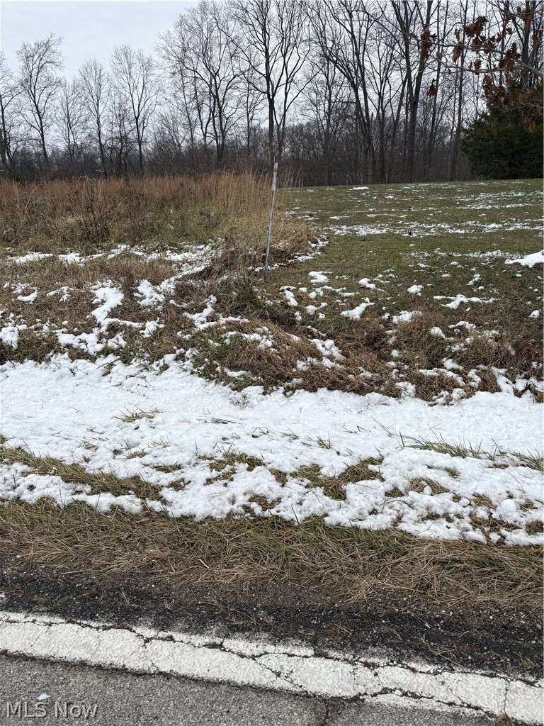 State Rt 555