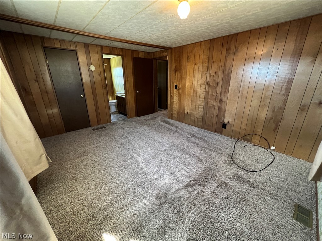 Schoenbrunn Tr - Residential