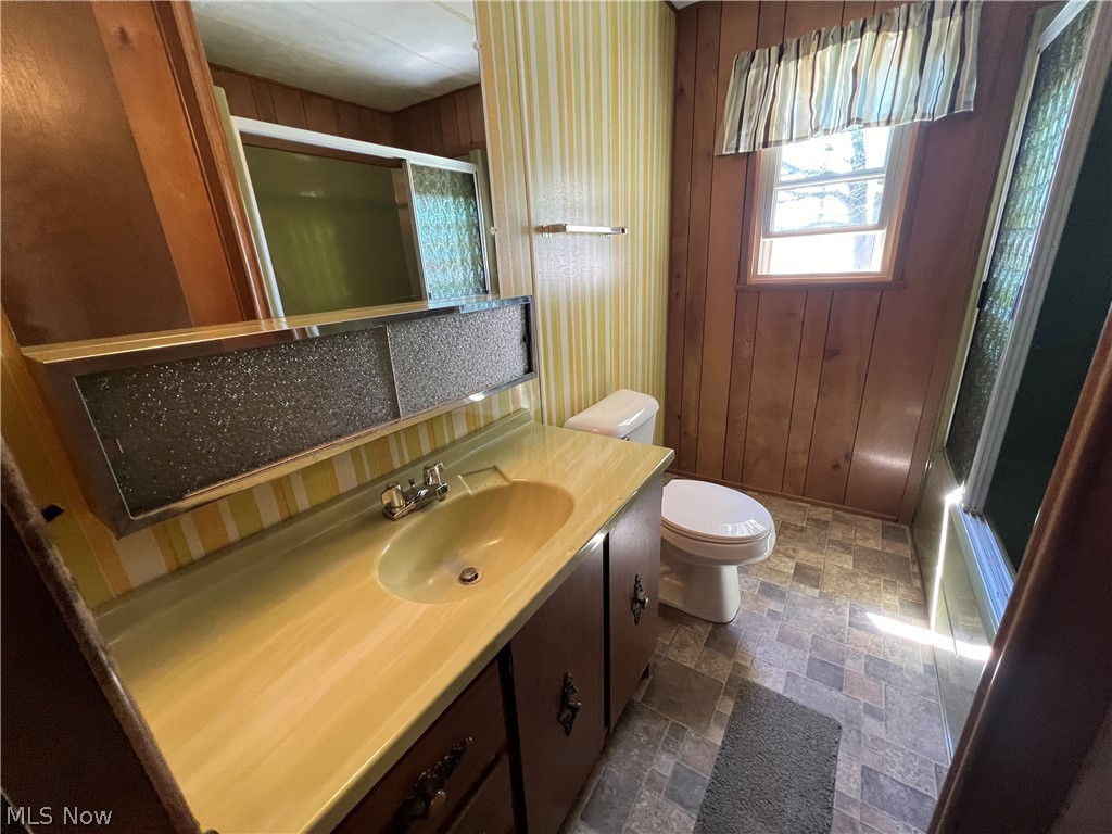 Schoenbrunn Tr - Residential