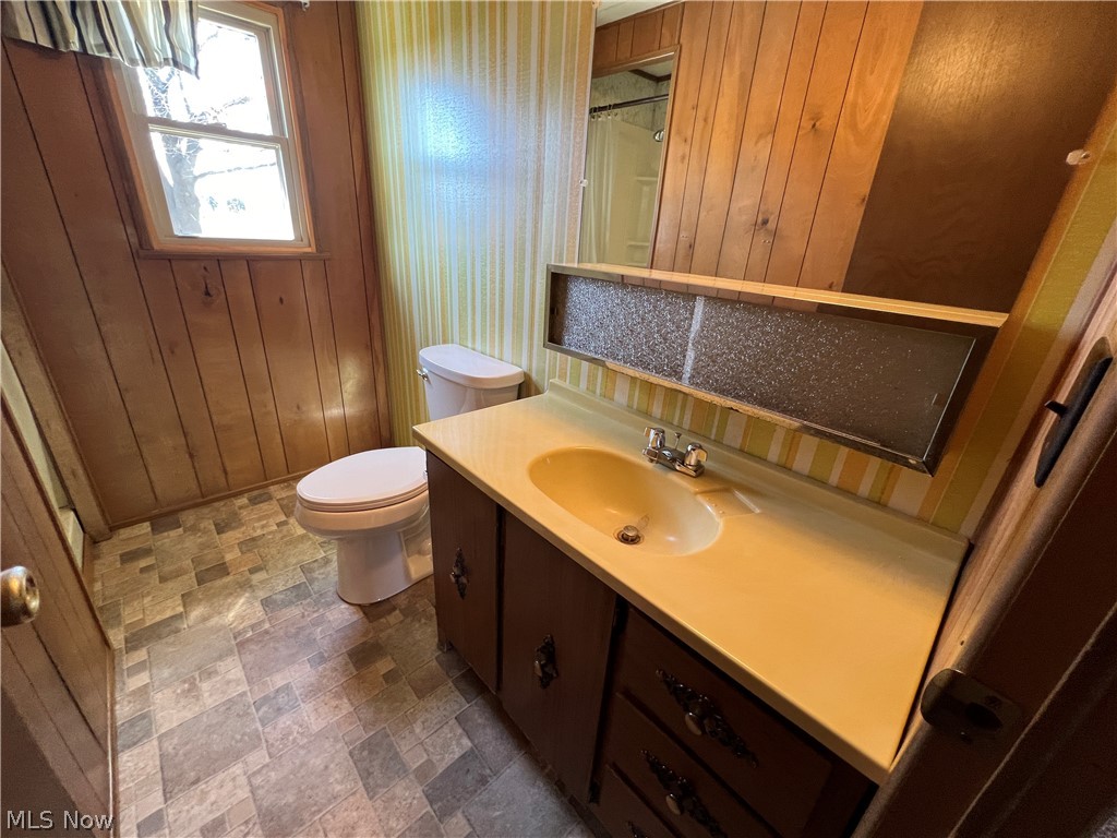 Schoenbrunn Tr - Residential