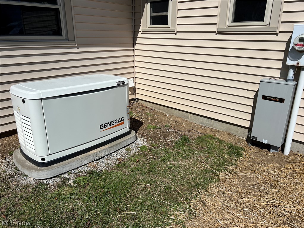 Schoenbrunn Tr - Residential