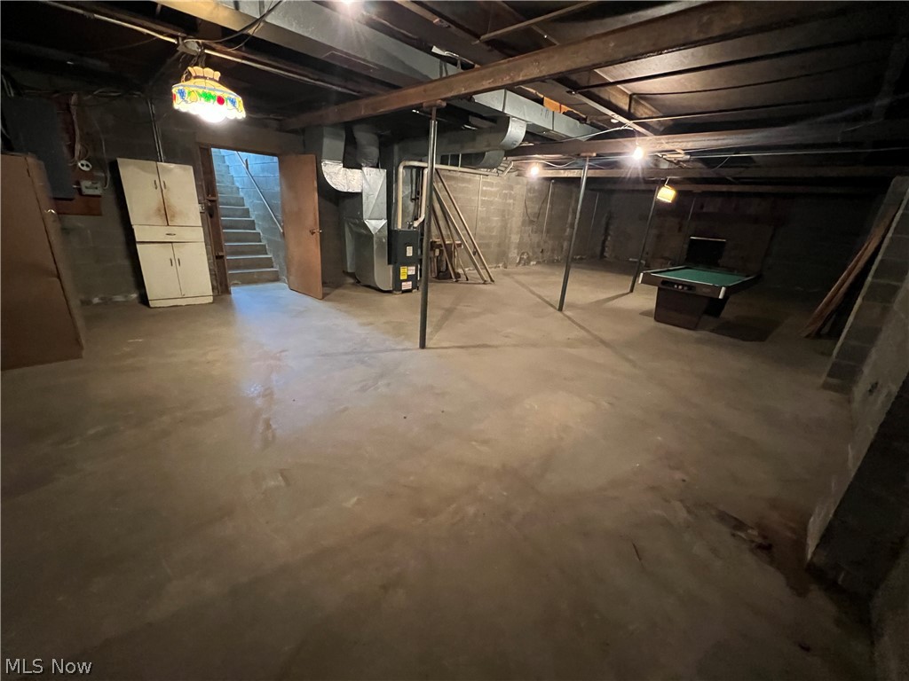 Schoenbrunn Tr - Residential