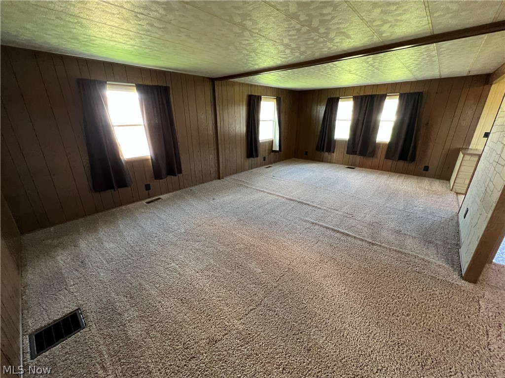 Schoenbrunn Tr - Residential