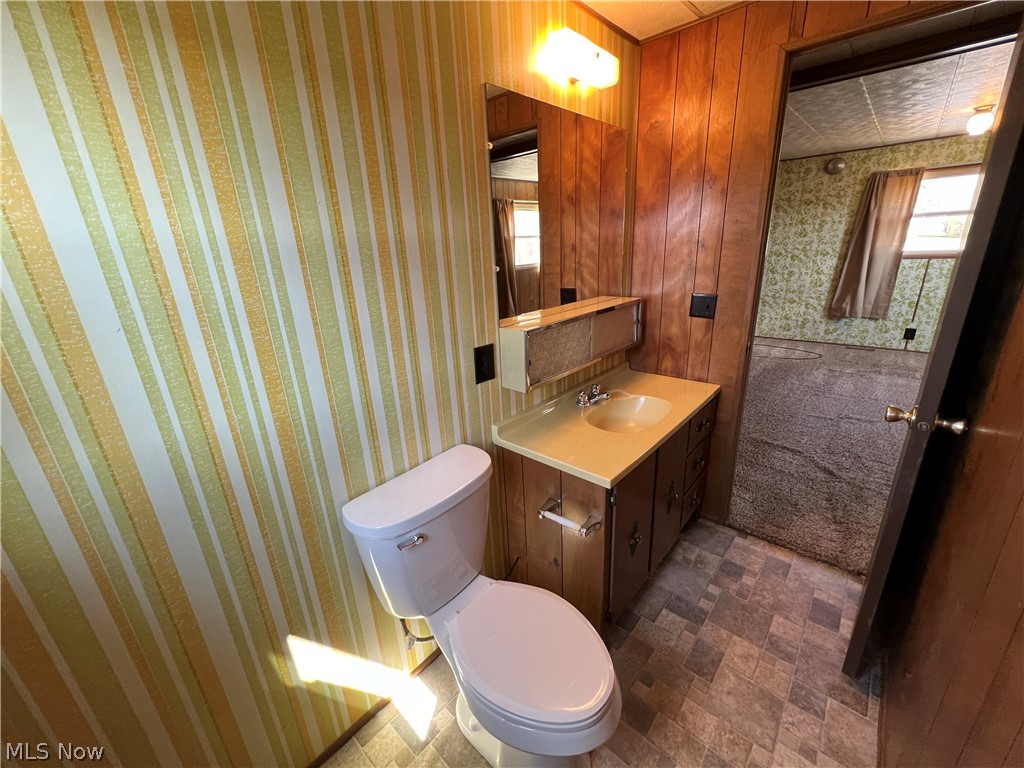 Schoenbrunn Tr - Residential