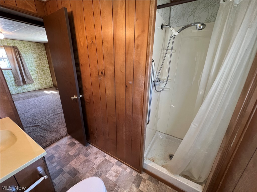 Schoenbrunn Tr - Residential