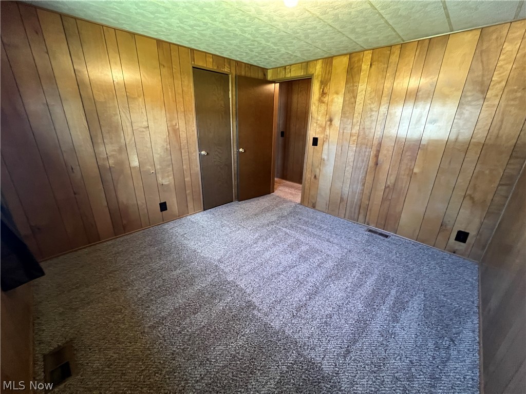 Schoenbrunn Tr - Residential