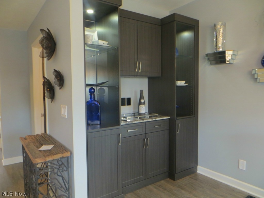 Willoughby Pointe - Residential