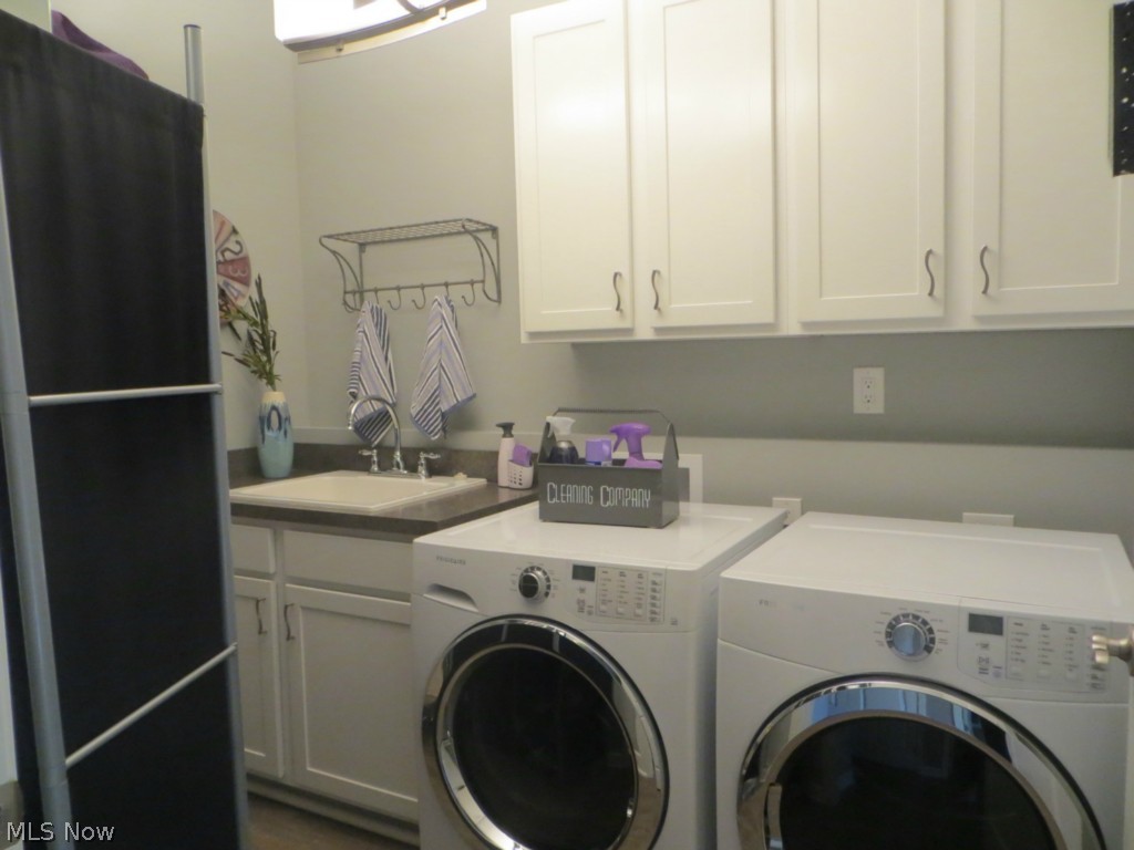 Willoughby Pointe - Residential