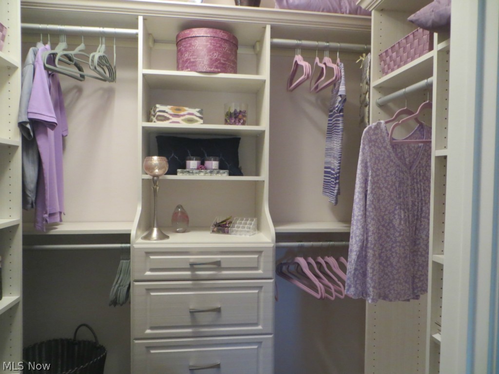 Willoughby Pointe - Residential