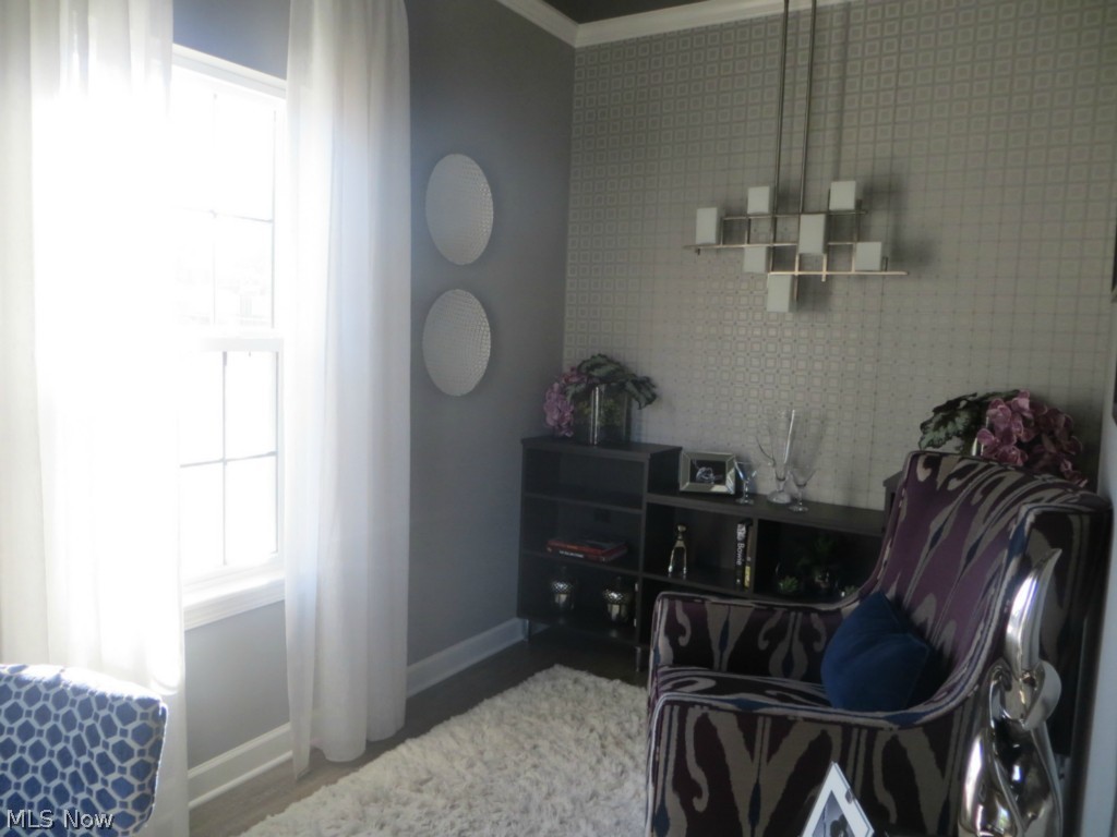 Willoughby Pointe - Residential