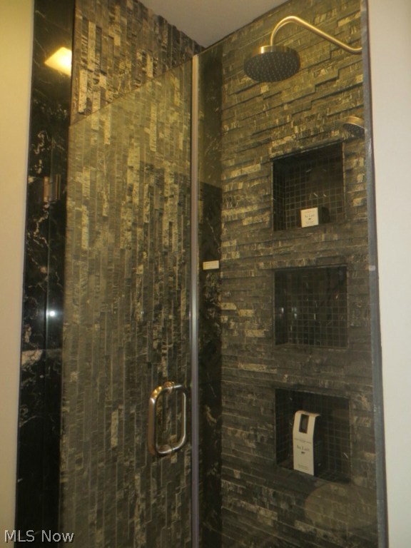 Willoughby Pointe - Residential