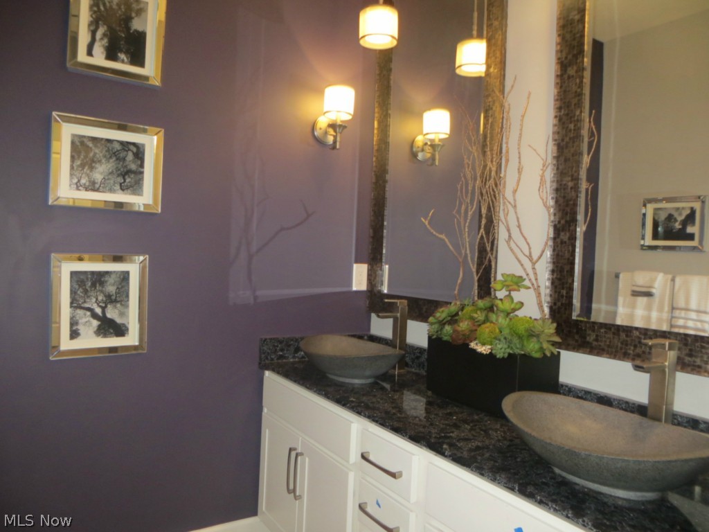 Willoughby Pointe - Residential