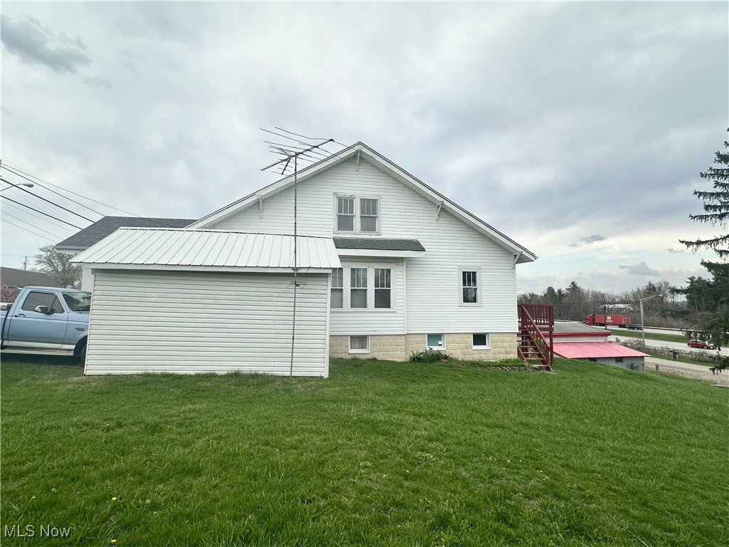 400 Fair Avenue, Quaker City, Ohio image 3