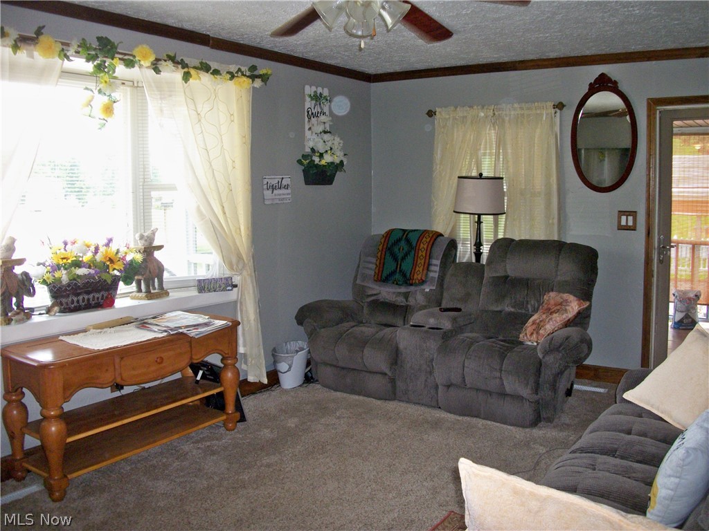 G J Hamric Sub - Residential