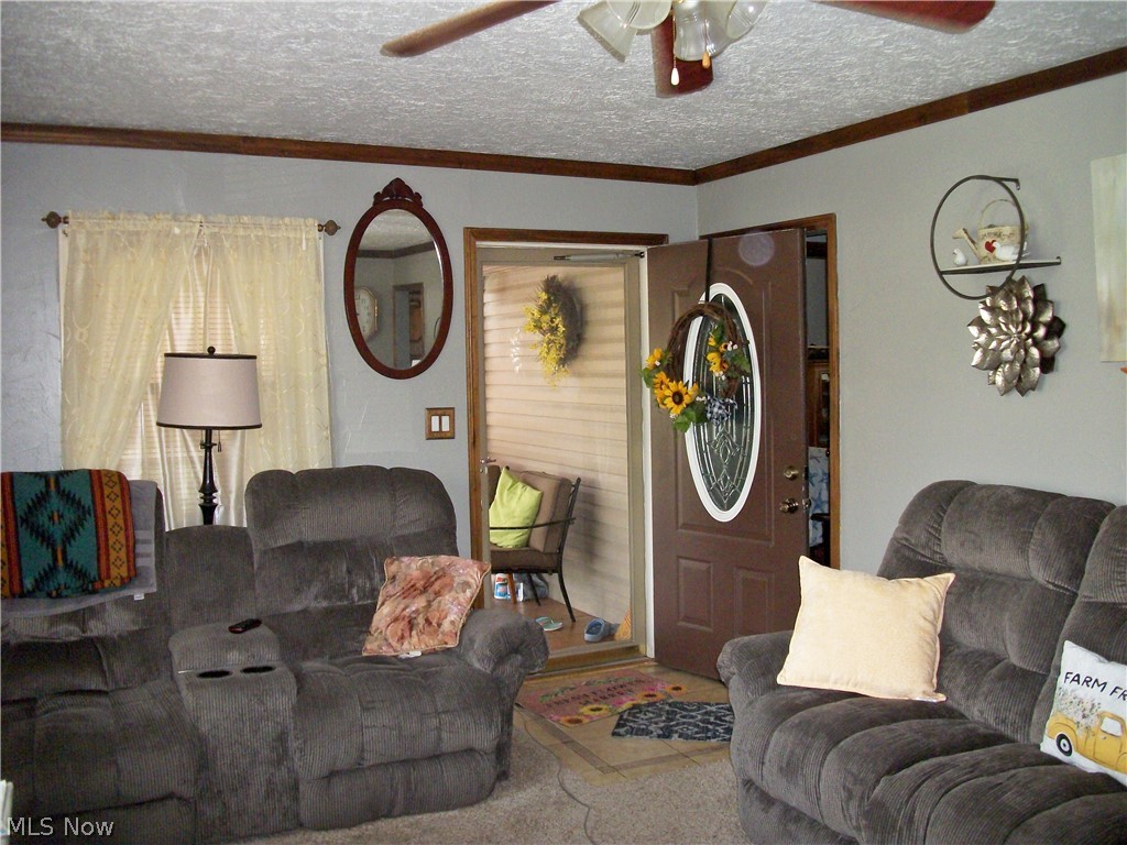 G J Hamric Sub - Residential