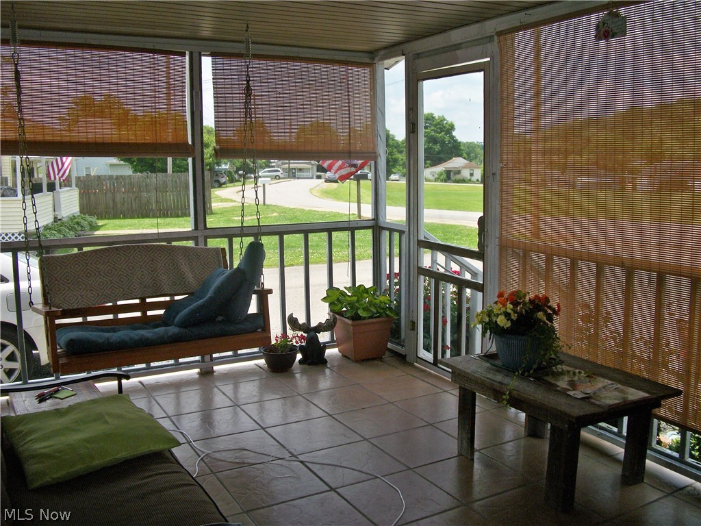 G J Hamric Sub - Residential