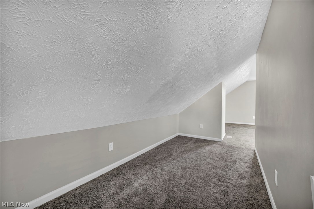 Maple Heights - Residential