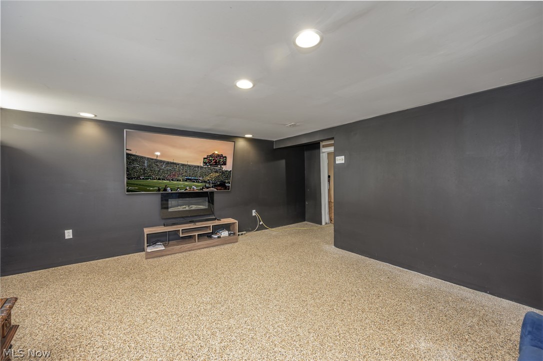 Perk Park - Residential