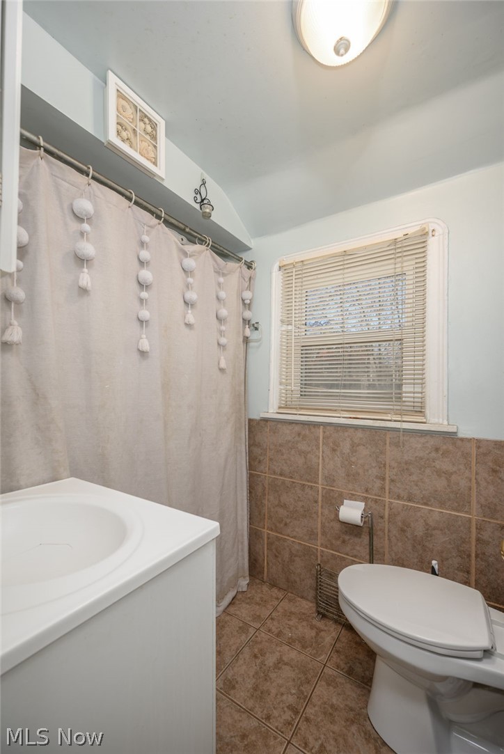 Perk Park - Residential