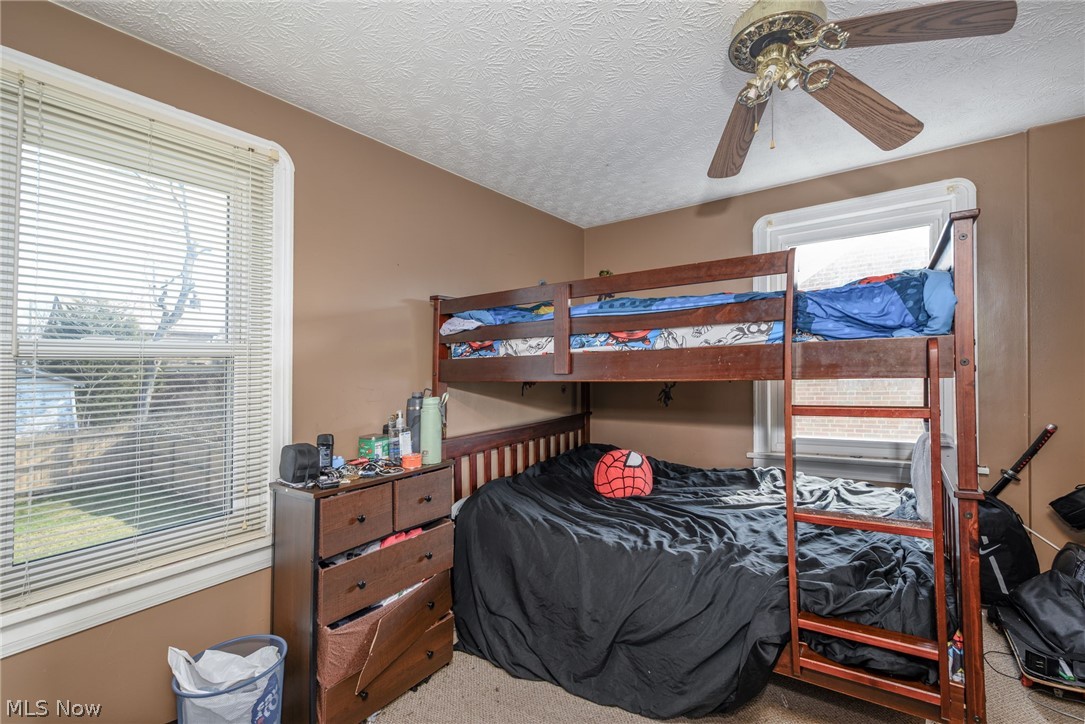 Perk Park - Residential