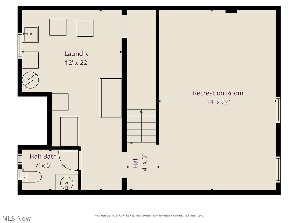 Perk Park - Residential