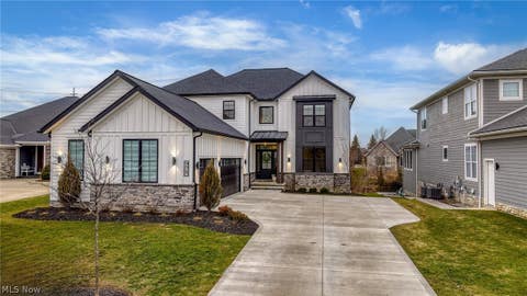 Photo for 3525 Rembrandt Lane