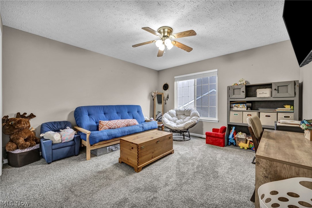 Lakes/Brittany Pointe - Residential