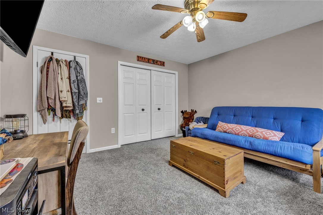 Lakes/Brittany Pointe - Residential