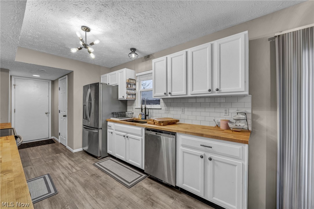 Lakes/Brittany Pointe - Residential