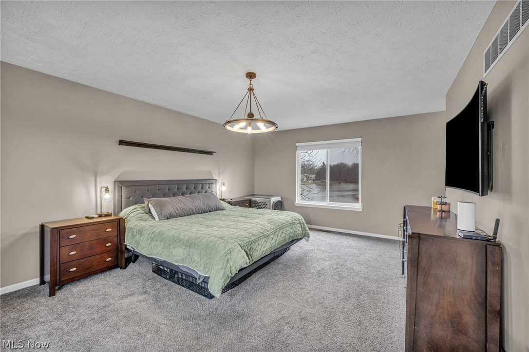 Lakes/Brittany Pointe - Residential