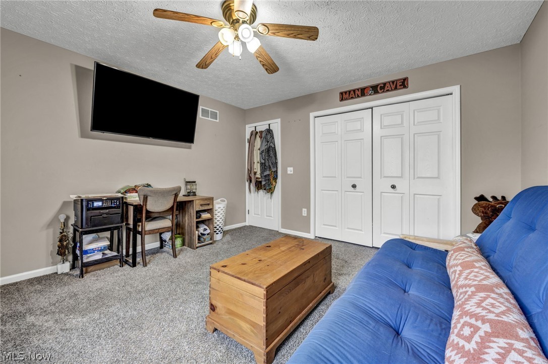 Lakes/Brittany Pointe - Residential