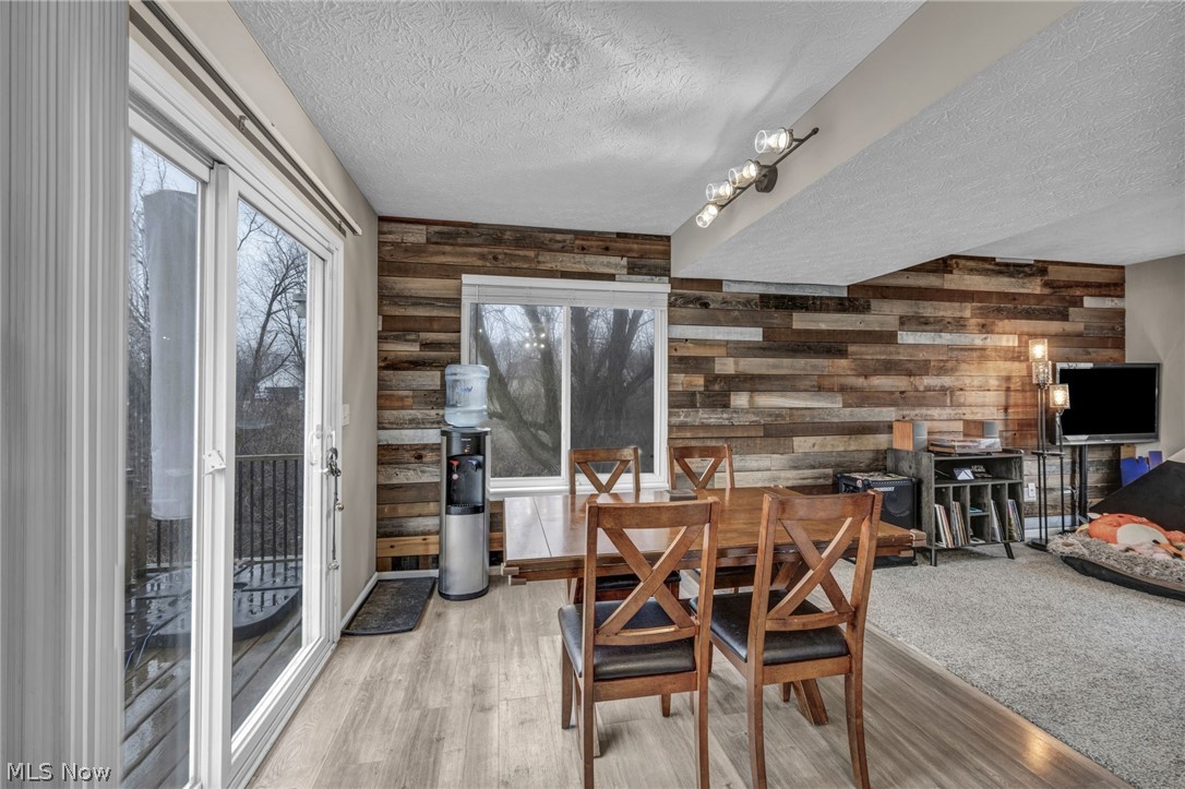 Lakes/Brittany Pointe - Residential