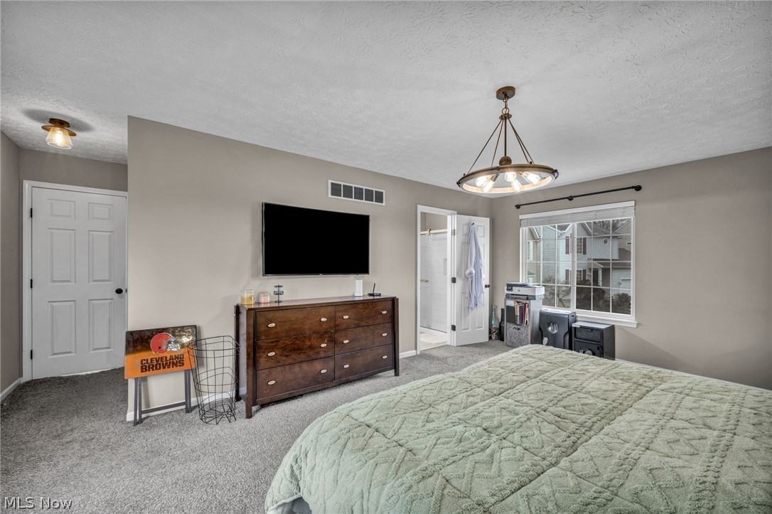 Lakes/Brittany Pointe - Residential