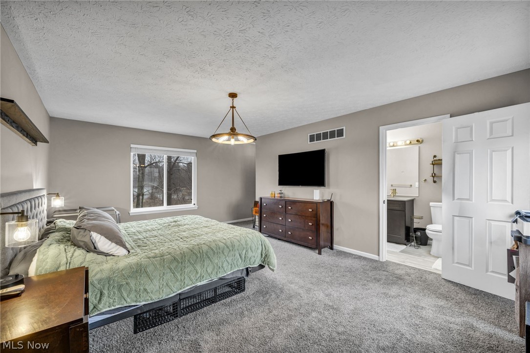 Lakes/Brittany Pointe - Residential