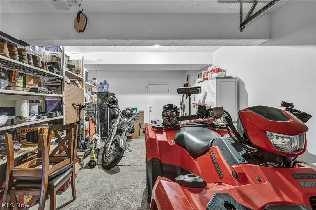 Lakes/Brittany Pointe - Residential