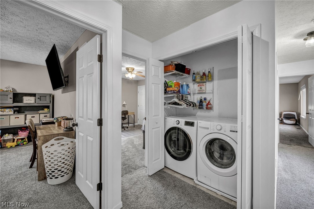 Lakes/Brittany Pointe - Residential