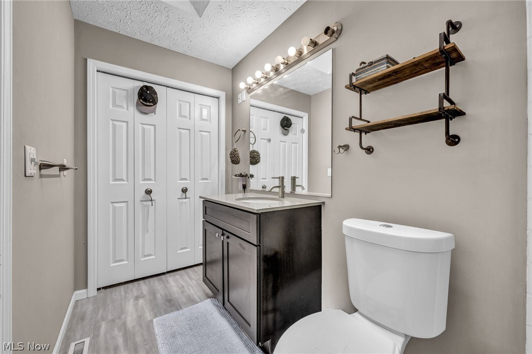 Lakes/Brittany Pointe - Residential