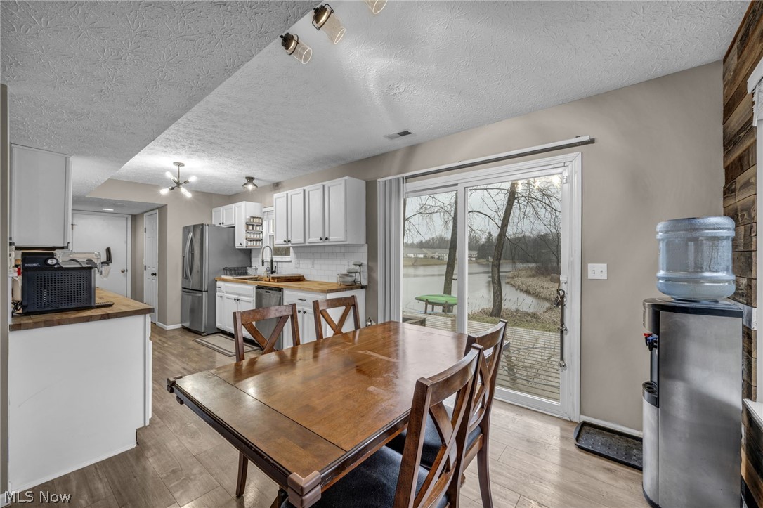 Lakes/Brittany Pointe - Residential