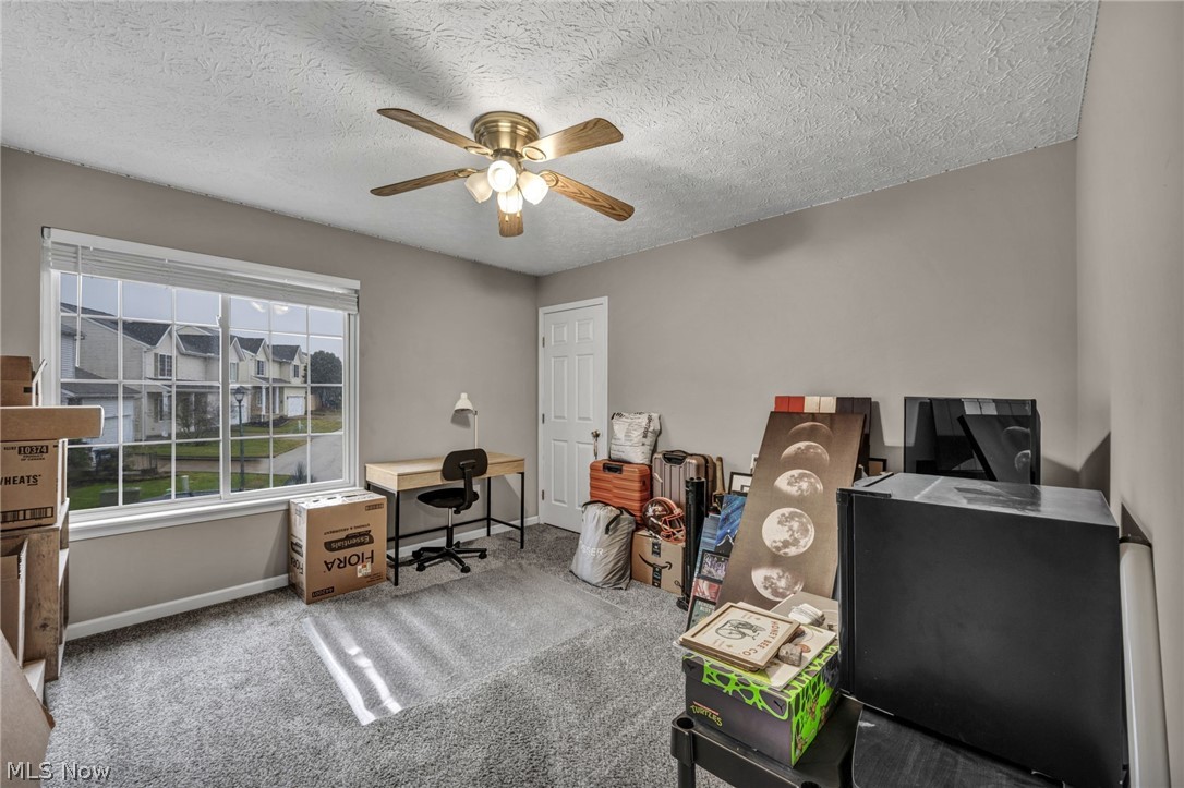 Lakes/Brittany Pointe - Residential