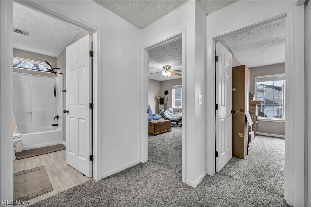 Lakes/Brittany Pointe - Residential