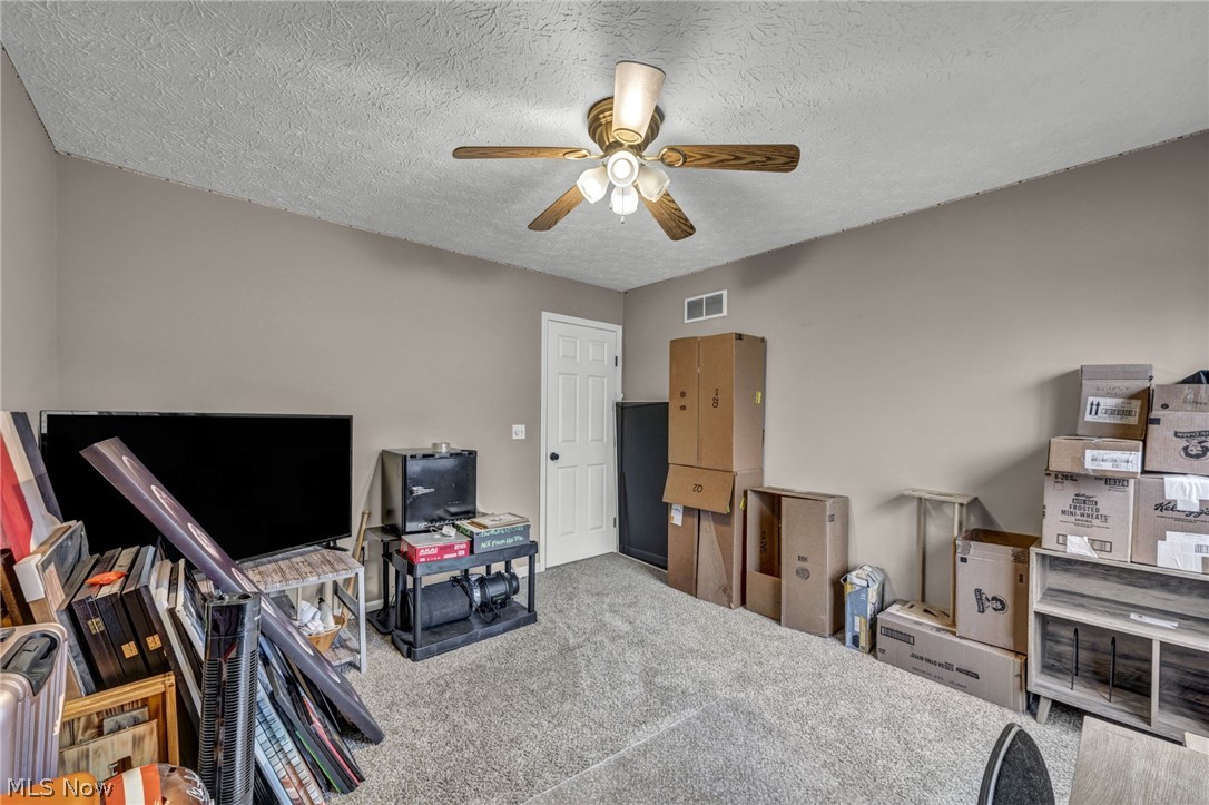 Lakes/Brittany Pointe - Residential