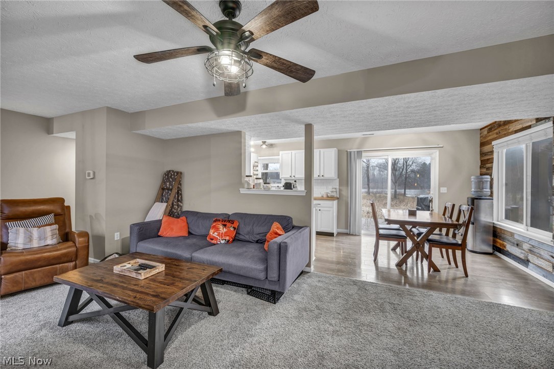 Lakes/Brittany Pointe - Residential