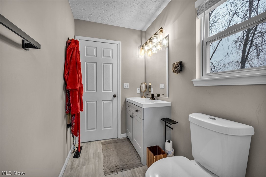 Lakes/Brittany Pointe - Residential