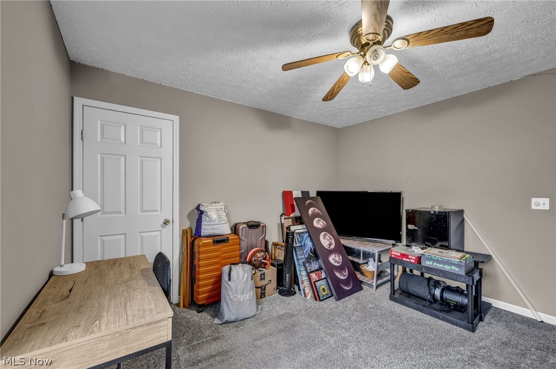 Lakes/Brittany Pointe - Residential