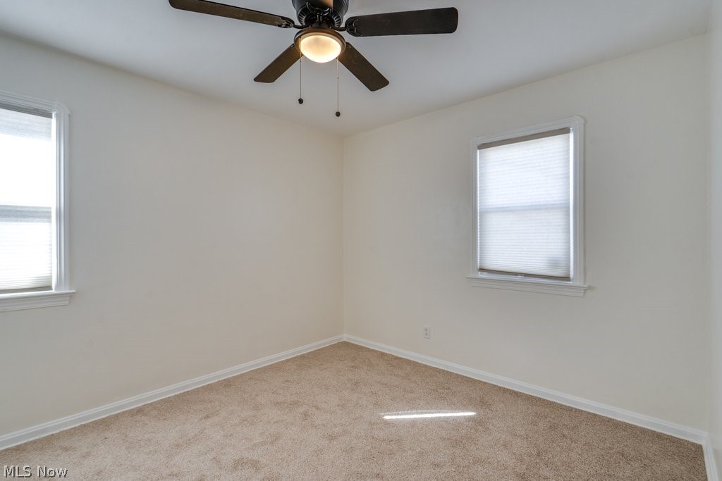 Ridgewood - Residential