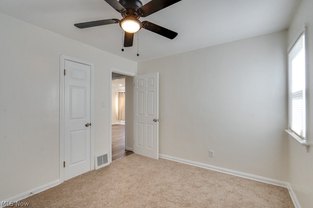 Ridgewood - Residential