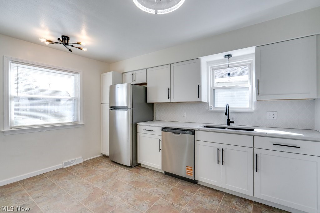 Ridgewood - Residential