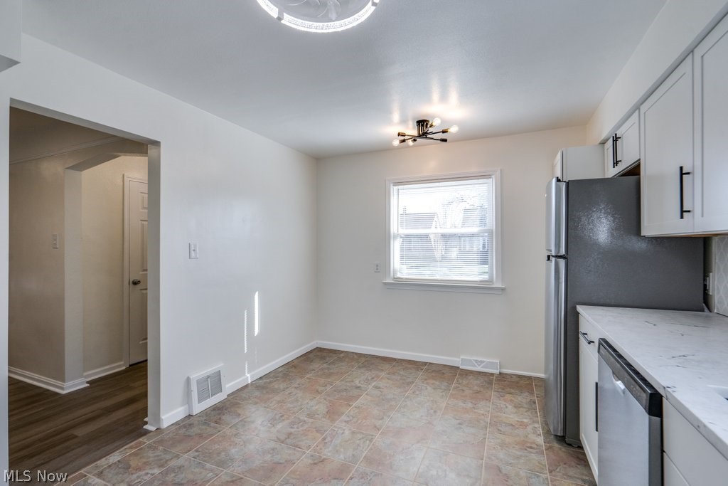 Ridgewood - Residential